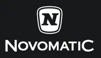 Novomatic