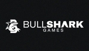 Bullshark Games